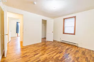 2749 Hilyard St, Eugene, OR 97405 - Photo 10