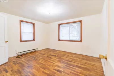 2749 Hilyard St, Eugene, OR 97405 - Photo 8