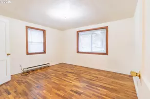 2749 Hilyard St, Eugene, OR 97405 - Photo 8