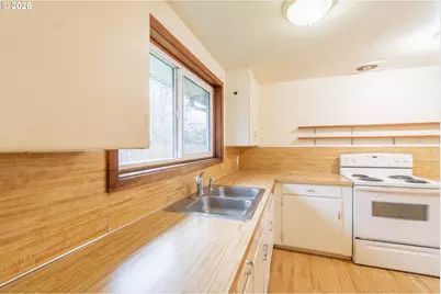 2749 Hilyard St, Eugene, OR 97405 - Photo 26