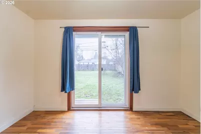 2749 Hilyard St, Eugene, OR 97405 - Photo 20