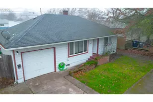 2749 Hilyard St, Eugene, OR 97405 - Photo 26