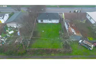 2749 Hilyard St, Eugene, OR 97405 - Photo 12