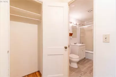 2749 Hilyard St, Eugene, OR 97405 - Photo 14