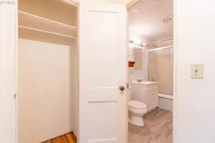 2749 Hilyard St, Eugene, OR 97405 - Photo 14