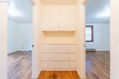 2749 Hilyard St, Eugene, OR 97405 - Photo 4