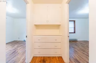 2749 Hilyard St, Eugene, OR 97405 - Photo 4