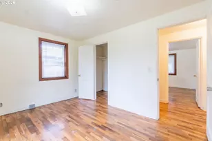 2749 Hilyard St, Eugene, OR 97405 - Photo 20