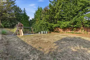 66599 Quail Rd, North Bend, OR 97459 - Photo 36