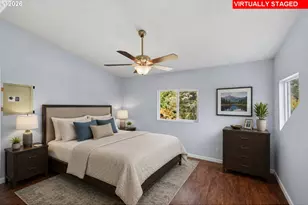 66599 Quail Rd, North Bend, OR 97459 - Photo 22