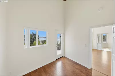 66599 Quail Rd, North Bend, OR 97459 - Photo 18
