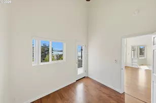 66599 Quail Rd, North Bend, OR 97459 - Photo 18