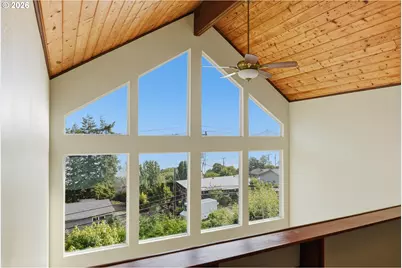 66599 Quail Rd, North Bend, OR 97459 - Photo 8