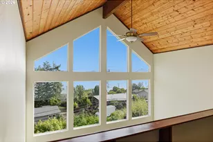 66599 Quail Rd, North Bend, OR 97459 - Photo 8