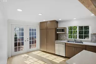 66599 Quail Rd, North Bend, OR 97459 - Photo 12