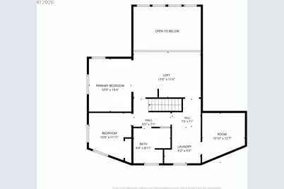 66599 Quail Rd, North Bend, OR 97459 - Photo 42