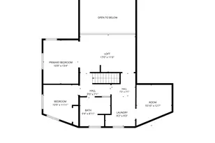 66599 Quail Rd, North Bend, OR 97459 - Photo 42