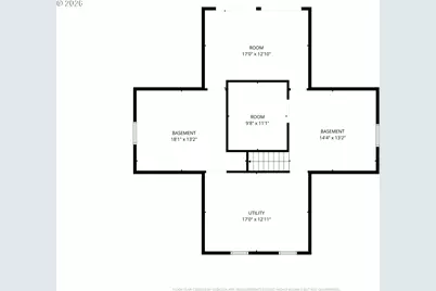 66599 Quail Rd, North Bend, OR 97459 - Photo 40