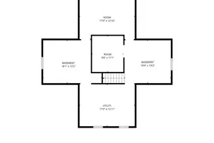 66599 Quail Rd, North Bend, OR 97459 - Photo 40