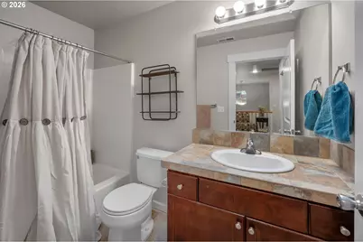 2037 SE Centurion Way, Gresham, OR 97080 - Photo 28