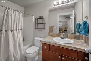 2037 SE Centurion Way, Gresham, OR 97080 - Photo 28