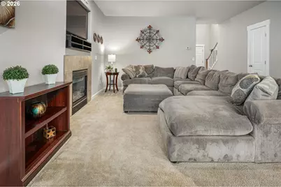 2037 SE Centurion Way, Gresham, OR 97080 - Photo 8