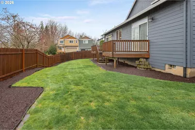 2037 SE Centurion Way, Gresham, OR 97080 - Photo 32