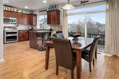 2037 SE Centurion Way, Gresham, OR 97080 - Photo 10