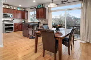 2037 SE Centurion Way, Gresham, OR 97080 - Photo 10