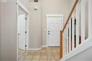 2037 SE Centurion Way, Gresham, OR 97080 - Photo 2