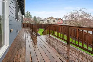 2037 SE Centurion Way, Gresham, OR 97080 - Photo 30