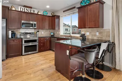 2037 SE Centurion Way, Gresham, OR 97080 - Photo 12