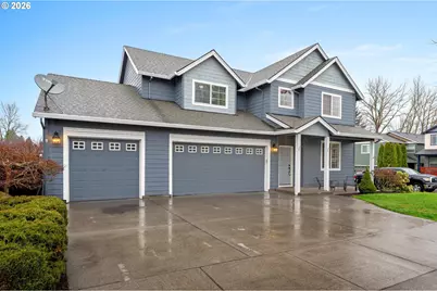 2037 SE Centurion Way, Gresham, OR 97080 - Photo 36