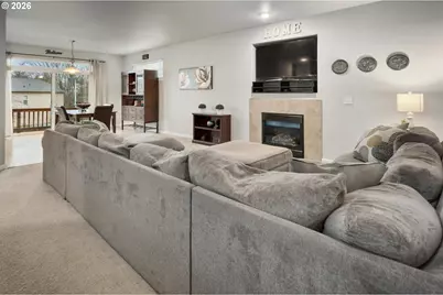 2037 SE Centurion Way, Gresham, OR 97080 - Photo 6