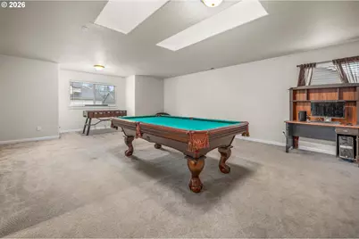 2037 SE Centurion Way, Gresham, OR 97080 - Photo 24