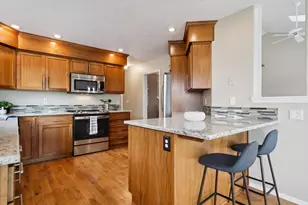 16733 SW Nafus Ln, Beaverton, OR 97007 - Photo 6