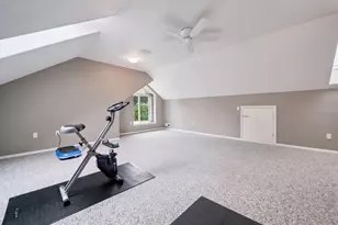 16733 SW Nafus Ln, Beaverton, OR 97007 - Photo 34