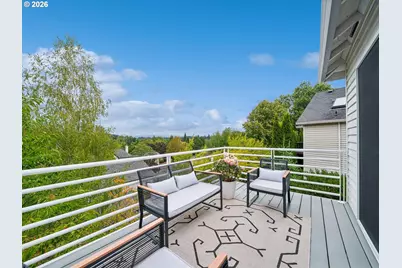 16733 SW Nafus Ln, Beaverton, OR 97007 - Photo 36