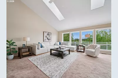16733 SW Nafus Ln, Beaverton, OR 97007 - Photo 16