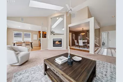 16733 SW Nafus Ln, Beaverton, OR 97007 - Photo 18