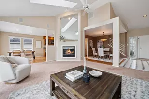 16733 SW Nafus Ln, Beaverton, OR 97007 - Photo 18