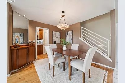 16733 SW Nafus Ln, Beaverton, OR 97007 - Photo 8