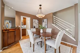 16733 SW Nafus Ln, Beaverton, OR 97007 - Photo 8