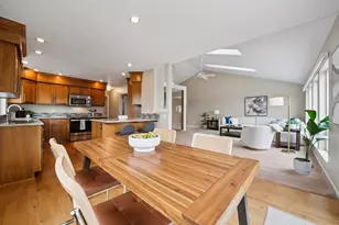 16733 SW Nafus Ln, Beaverton, OR 97007 - Photo 20
