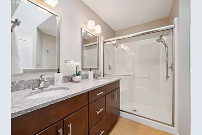 16733 SW Nafus Ln, Beaverton, OR 97007 - Photo 10