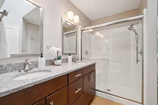 16733 SW Nafus Ln, Beaverton, OR 97007 - Photo 10