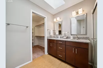 16733 SW Nafus Ln, Beaverton, OR 97007 - Photo 32