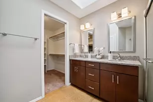 16733 SW Nafus Ln, Beaverton, OR 97007 - Photo 32