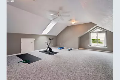 16733 SW Nafus Ln, Beaverton, OR 97007 - Photo 12