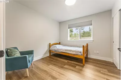 55503 Madrone Dr, Bandon, OR 97411 - Photo 20